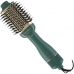 Escova Eletrica Britania Soft BES13VD com 1.300 Watts 127 - 220 V ~ 50/60 HZ - Verde/Dourada