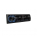 DVD automotivo Nakamichi Car NQ-711B MP3/ USB/ SD/ RDS/ BT (10)