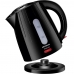 Chaleira Eletrica Mondial Practic Hot CE-07 1200 W 110V - Preto 1L