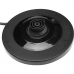 Chaleira Eletrica Mondial Practic Hot CE-07 1200 W 110V - Preto 1L