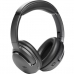 Fone de Ouvido JBL Tour One - Bluetooth - Preto