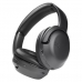 Fone de Ouvido JBL Tour One - Preto