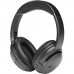 Fone de Ouvido JBL Tour One Bluetooth - Preto