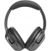 Fone de Ouvido JBL Tour One Bluetooth - Preto