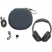 Fone de Ouvido JBL Tour One Bluetooth - Preto