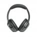 Fone de Ouvido JBL Tour One Bluetooth - Preto 