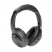 Fone de Ouvido JBL Tour One Bluetooth - Preto 