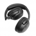 Fone de Ouvido JBL Tour One Bluetooth - Preto 