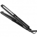 Chapinha para Cabelo Gama G.Style Duo 230 C Bivolt - Preto/Prata