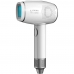 Depilador A Laser Ga.Ma Ipl Allevia GI2500 - Branco
