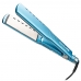 Chapinha BaBylisPRO BNT4093TUZ Nano Titanium