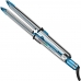 Chapinha BaBylisPRO Nano Titanium Optima 3000 - Azul Claro/Prata