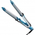 Chapinha BaBylisPRO Nano Titanium Optima 3000 - Azul Claro/Prata