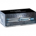Chapinha BaBylisPRO Nano Titanium Optima 3000 - Azul Claro/Prata