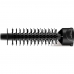 Escova Rotativa Mondial ER-10 5 En 1 220V