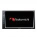 DVD automotivo Nakamichi Car MMP NAM-1610 BT/USB 7" (6)
