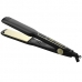 Chapinha para Cabelo Lizze Supreme 250 C 220 - 240 V ~ 50/60 HZ - Cinza/Dourado