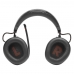 Fone de Ouvido Gamer JBL Quantum 600 - Preto