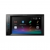 DVD para carro Pioneer DMH-A245BT 6.2 Digital Media Av Receiver With Bluetooth, USB & Aux-In