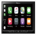 DVD para carro Pioneer DMH-Z5150BT Android Auto/Appl BT (6)