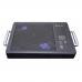 Fogao Eletrico Mox MO-KIC01 2000W 220V