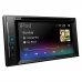 DVD para carro Pioneer AVH-A245BT 6.2" USB/BT/Smart