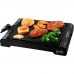 Chapa Grill Mondial Due Chef Premium G-08 1500 W 110V - Preto