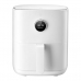 Fritadeira Xiaomi Mi Smart Air Fryer 3.5L BHR4851TW / 220V / 1400 W - Branco