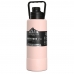 Garrafa de Agua Hydrapeak Adventure 2L - Seashell 1042668