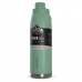 Garrafa de Agua Hydrapeak Chug 1.2L - Sage 1043155
