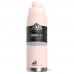 Garrafa de Agua Hydrapeak Chug 1.2L - Seashell 108481