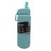 Garrafa de Agua Hydrapeak Mini 600ML - Alpine 1043368