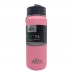 Garrafa de Agua Hydrapeak Mini 600ML - Bubblegum 1042910