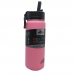 Garrafa de Agua Hydrapeak Mini 600ML - Bubblegum 1042910
