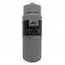 Garrafa de Agua Hydrapeak Mini 600ML - Cinza 1043373