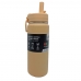 Garrafa de Agua Hydrapeak Mini 600ML - Creamcicle 1043501