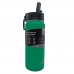 Garrafa de Agua Hydrapeak Mini 600ML - Jade 1042909