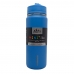 Garrafa de Agua Hydrapeak Mini 600ML - Maya 1043499