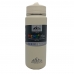 Garrafa de Agua Hydrapeak Mini 600ML - Modern Cream 1043372