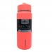 Garrafa de Agua Hydrapeak Mini 600ML - Neon Crush 1043500