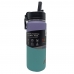 Garrafa de Agua Hydrapeak Mini 600ML - Ombre 3 1042918
