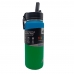 Garrafa de Agua Hydrapeak Mini 600ML - Ombre 5 1042920