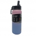 Garrafa de Agua Hydrapeak Mini 600ML - Ombre 6 1042919