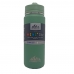 Garrafa de Agua Hydrapeak Mini 600ML - Sage 1043370