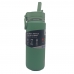 Garrafa de Agua Hydrapeak Mini 600ML - Sage 1043370