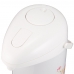 Garrafa Dispensador Zojirushi ABRB-22FC 2.2L - Branco