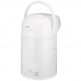 Garrafa Dispensador Zojirushi ABRB-22FC 2.2L - Branco