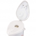 Garrafa Dispensador Zojirushi ABRB-22FC 2.2L - Branco