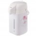 Garrafa Dispensador Zojirushi ABTW-22FX 2.2L