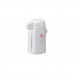 Garrafa Dispensador Zojirushi ABTW-30FX 3L